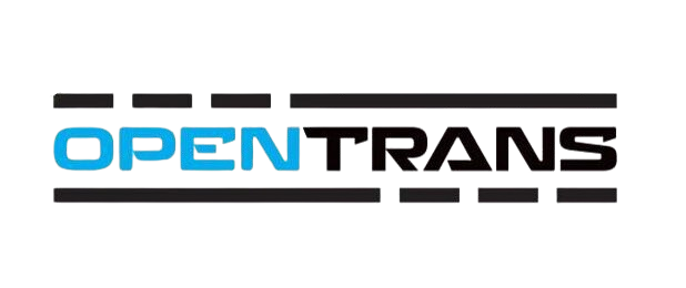 Open Trans